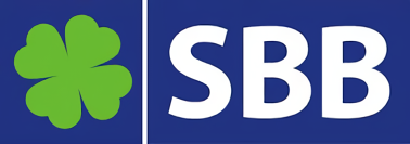 Union for a Better Future of BiH